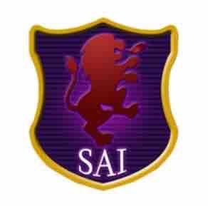 sai